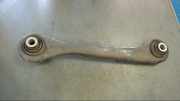 Querlenker Links Hinten VW Passat 3C/3CC 1K0501529F
