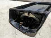 Aussenspiegel elektr.verstell-/heizb. Rechts Mercedes-benz E-klasse 210