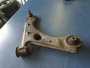 Querlenker Rechts Vorne Opel Corsa D 01233055703231C298