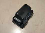 Aschenbechereinsatz VW Lupo 6 X 6X0864575A