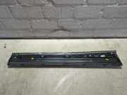 Türblende Rechts Vorne Audi Q 2 GA 81A853960B