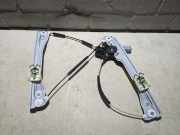 Fensterheber Mit Motor Rechts Vorne Opel Insignia B 39176501