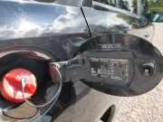 Tankklappe Mercedes-benz M-klasse 164 A1647570006