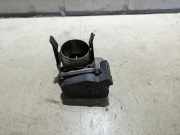 Drosselklappenstutzen Seat Leon 1 P 03C133062C