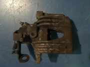 Bremssattel Rechts Hinten Opel Astra G