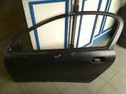 TÜR Links Opel Tigra A 09115361