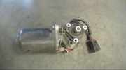 Scheibenwischermotor Vorne Citroen Evasion 22/U6/A