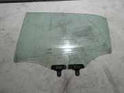 Türscheibe Rechts Hinten Hyundai I 20 GB 43R00097