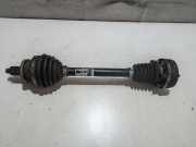 Antriebswelle Links Vorne VW Polo 9 N 6Q0407271AT