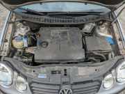 Motor VW Polo 9 N