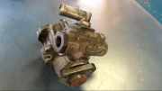 Pumpe Servolenkung Fiat Barchetta 183 464750180