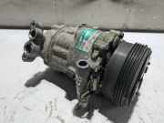 Kompressor Klimaanlage Renault Twingo C 06 8200037058