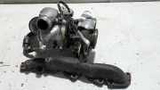 Turbo Skoda Superb 3V 04L253056M