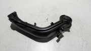 Ladedruckregler VW Golf 5K 0281002399