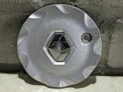 Radnabendeckel Renault Scenic JM 8200412202