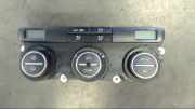 Heizungsbetätigung VW Jetta 1 K/1KM 1K0907044CT