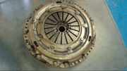 Zweimassenschwungrad Ford Galaxy WGR 038141025R