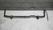 Stabilisatorstange Vorne Skoda Superb 3V 3Q0411303