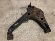 Querlenker Links Vorne Suzuki Vitara El/et/ta