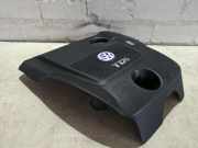 Motorabdeckung VW Golf 1 J 038103925AJ