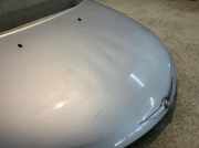 Motorhaube Chrysler PT Cruiser PT