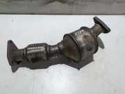 Katalysator VW Passat 3BG/3BL/3BS 103R000240