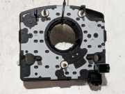 Schleifring Audi Audi A2 8Z 1J0959654AC