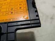 Deckel Sicherungskasten Hyundai I 20 GB C884752000