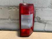 Heckleuchte Rechts Opel Omega B 14357700