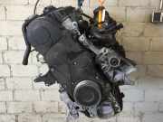 Motor VW Passat 3BG/3BL/3BS