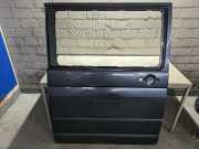 Schiebetür Rechts VW Transporter 7J/7H