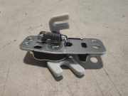 Verriegelung Schiebetür Rechts Peugeot Boxer 244 8726N8