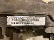 Hinterachsgetriebe Mercedes-benz M-klasse 164 A1643500414