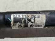 Antriebswelle Links Vorne Audi Audi A4 B8 8K0407271AJ