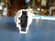 Sensor Temperatur Klima VW Golf 1K/1KP/5M/1KM 1K0907543G