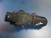 Scheibenwischermotor Vorne Honda CRV RD1/RD3 WM71