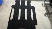 Fussmatten Hinten Mercedes-benz V-klasse 447 A4476803602