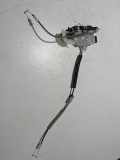 T�rschloss Links Vorne Opel Grandland Z PSA146095