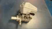 Hauptbremszylinder Opel Astra H 32067271