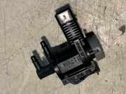 Druckwandler VW Transporter 7J/7H 1K0906283A