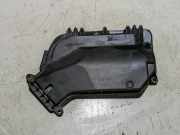Sicherungskasten Abdeckung Audi Audi A5 B8 8K1907613C