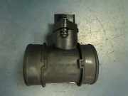 Luftmassenmesser Opel Corsa C 0280218119