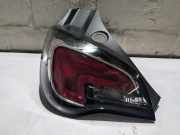 Heckleuchte Links Opel Adam M-A 13354582