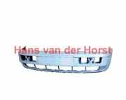 Stoßstange Vorne VW Passat 35 I VRC1304