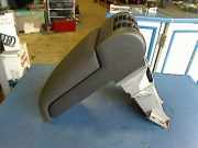 Mittelarmlehne Opel Vectra C 13173082