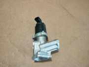 Abgasrückführungsventil Opel Corsa D 93169066