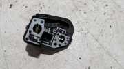 Lampentr�ger Heckleuchte Citroen C 5 R6FZ/RRFJ/RXFU/R9HZ/R4HX/RRHR VP8X8X-13N004-AA