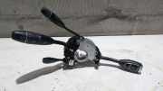 W�hlhebel Mercedes-benz M-klasse 164 A1645403645