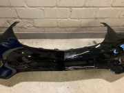 Sto?stange Vorne Opel Mokka 42557112