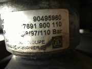 Pumpe Servolenkung Opel Vectra B 90495960